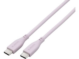 GR USB-CP[u 1m PD 60W &me x_[ MPA-CCSS10PU