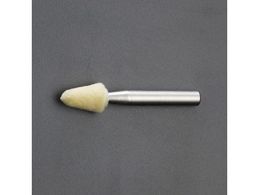 GXR ttFgot n[h 6mm 10~15mm EA819GB-278