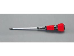 �G�X�R [+] �h���C�o�[ �p���[�O���b�v�E�d�H #2�~200mm