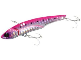 �W���b�J�� JK �r�b�O�o�b�J�[ 80 #�s���N�o�b�N�C���V �{�[�_�[�z��