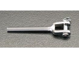 GXR ~ߋ EY˂ XeX M8~57mm EA638RT-13