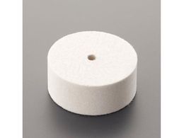 GXR tFgotzC[ 60~10mm EA819GB-293