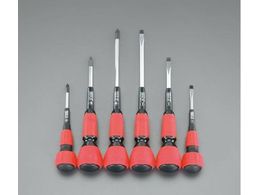 �G�X�R [+-] �h���C�o�[�Z�b�g �p���[�O���b�v 6�{�g EA557AB-6