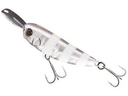 �W���b�J�� JK ���C�U�[�x�C�g 004 #�O���[�X�g���C�v