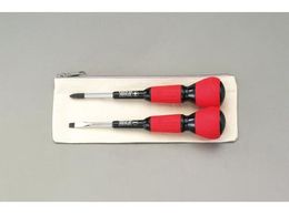 �G�X�R [+-] �h���C�o�[�Z�b�g �p���[�O���b�v 2�{�g EA557AB-10