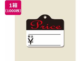 wCR[ D Ȏt No.62 Price 1000 007106288