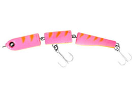 sAtBbVO ABU SWSbh SSGDRN100MM7.7G-PKGOB