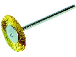 �o�[�e�b�N ���C���[�~�j�`���A�z�C���u���V�^�J0.07 MW-12 BW P5 12614400