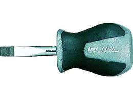 �A�l�b�N�X �X�[�p�[�t�B�b�g�h���C�o�[ �X�^�[�r�[�^�C�v-6�~35 ��[�M�U 1560-6-35