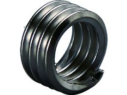 TRUSCO/�^���O���X