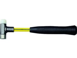 PBXCXc[Y/Rrl[Vn}[(OXt@Co[)