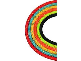 BlueWater ZCtC 9.5Ӂ~91m  534630BK