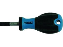 HAZET/�X�^�r�[�h���C�o�[ �}�C�i�X