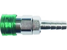 }g BLY-CV[Y J[JbvO\Pbg(z[Xtp) BLY23-SH-G