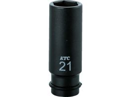 KTC/12.7sq.CpNg`p\Pbg(fB[v)