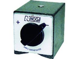 NOGA IIt}Olbg DG0036