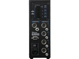 iJjV E3000V[YZN^ 200V(8426) E3000-SELECTOR-200V