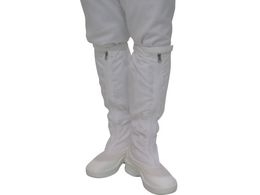 S[hEC t@Xi[tOu[c zCg 24.5cm PA9350-W-24.5