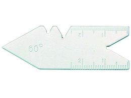 SK �Z���^�[�Q�[�W 60M SG-60M