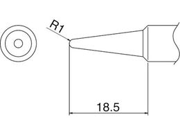  Đ 2B^ T19-B2