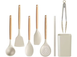 ACXI[} Lb`c[7_+X^hZbg O[W KT-7SS