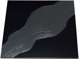 EBM і  pg[  300~300~12mm