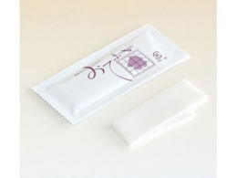 EBM ~j ĂӂC^ 400 8280770