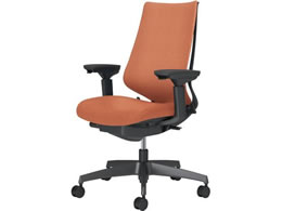 RN `FA fI2 ubNr NbV \tgeRb^