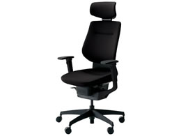 RN CO NbVw IL WLX^[ CRG3215E6G4B6WN