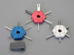 �G�X�R 3�g �^�[�~�i���c�[�� EA604PE