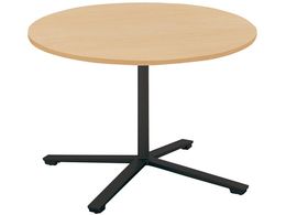 RN ~[eBOe[u rGitbvNO W1050 MTVE10FE6AMT1