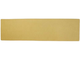 Tx PallyPallyLb`}bg 47~180cm YE K74104