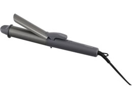 �A�C���X�I�[���} �J�[���A�C���� 38mm HIR-MC10338-H