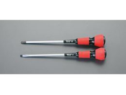 �G�X�R [+-] �h���C�o�[�Z�b�g �p���[�O���b�v 2�{�g EA557AE