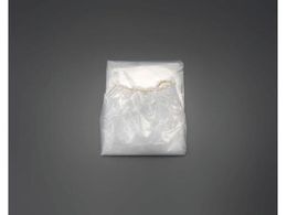 �G�X�R �G�A�R�����p�J�o�[ �Ǌ|�p EA115Z-16