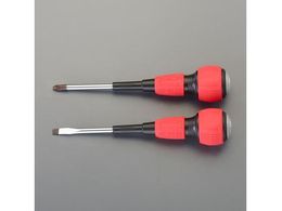 �G�X�R [+-] �h���C�o�[�Z�b�g �d�H�E�Ō��� 2�{�g EA557AJ-10