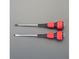 �G�X�R [+-] �h���C�o�[�Z�b�g �d�H�E�Ō��E�����O 2�{�g