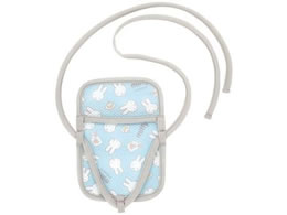 XP[^[ ۗ܃Jo[ ~btB[ BCLC1