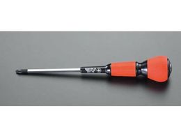 �G�X�R [+] �h���C�o�[ �p���[�O���b�v�ђʕ� #3�~150mm