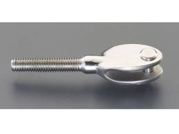 GXR ~ߋ EY˂ XeX M8~35mm EA638RT-32