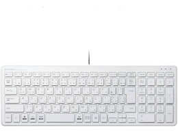 GR LL[{[h p^Ot ^ zCg TK-FCP097WH