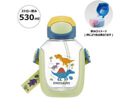 XP[^[ vbVXg[{g 530mL fBmTEX PDSH6DX