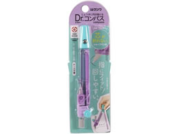 Nc hN^[RpX (V[v) p[v CP215PU