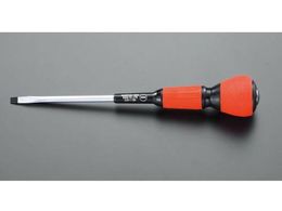 �G�X�R [-] �h���C�o�[ �p���[�O���b�v�ђʕ� 8�~150mm