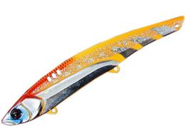 �W���b�J�� JK �r�b�O�o�b�J�[ 128 #���T�S�V�X�p�[�N