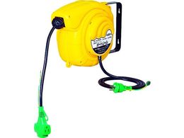  [ I[g[ 100V 3c~10m A[Xt AL-E103N AL-E103N