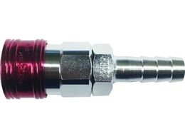 }g BLY-CV[Y J[JbvO\Pbg(z[Xtp) BLY23-SH-R