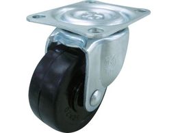 ���[�G�C/�L���X�^�[���ݎ� G