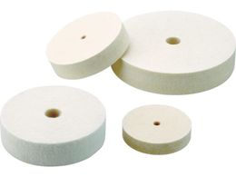 ~j tFgzC[ X^_[h 75~20 (3) NA6133