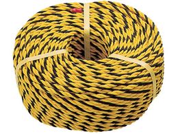 TRUSCO/�W�����[�v 3�Ń^�C�v